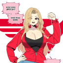 Discord Avatar