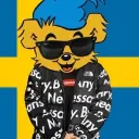bamsedengrymma