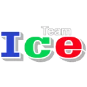 .iceteam