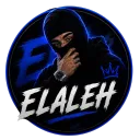 elalehyt