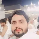 tauqeer143