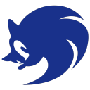 avatar Dual Sense
