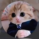 avatar عبد الرحمن