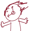 taomailbox01780's Avatar