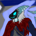 avatar 「 KOOSH 」