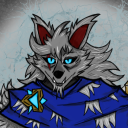 avatar 「 KOOSH 」