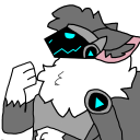 avatar 「 KOOSH 」