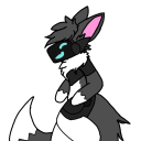 avatar 「 KOOSH 」