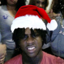 avatar the biggest Globus2011