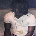 avatar the biggest Globus2011