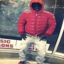 avatar the biggest Globus2011