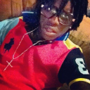 avatar the biggest Globus2011