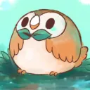 jyuiiiu