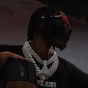 s7lor