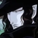 .meyriu