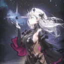 wisengo