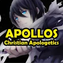 apollos_christian