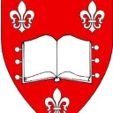 saintedubois