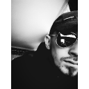 norbo77