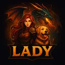 ladybugsplat