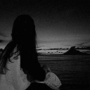 avatar ! hint (ヒント)