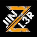 jinzler5765