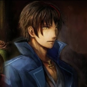 avatar Nokturn