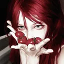 yurialerx