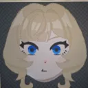 nihilux.origin
