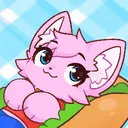 pikzelow