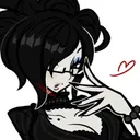 luv.bugzy