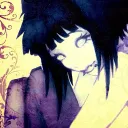 dizzy.ghoul