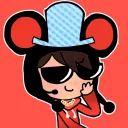 joeyplaysyts