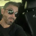 fuckinadam