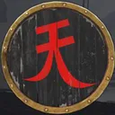 eltaidus