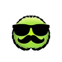 bumfuzonkick