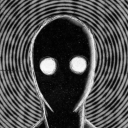 legion4335#7795's avatar