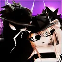 purplemanrealdeal_
