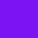 purplemanrealdeal avatar