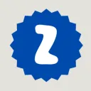 zaaf__