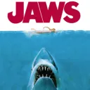 benlikessharks