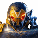 the_titan4606