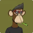 jasonlol