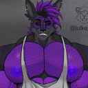 avatar Kubafruit