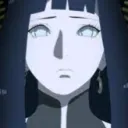eris1706