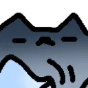 n3kogoober