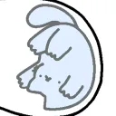 n3kogoober