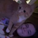 zanderxo