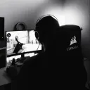 copymuonline
