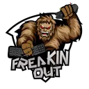 freakinout_